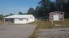 9371 Hartsville Pike photo
